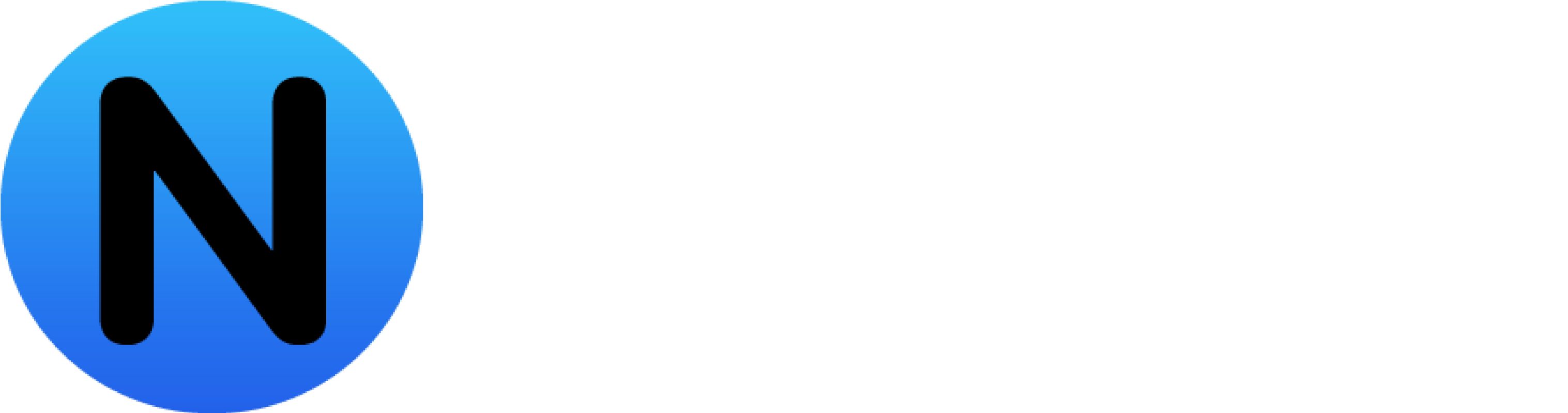 IBeD - NUEV